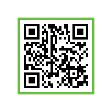 그림입니다.

원본 그림의 이름: QRCodeImg.jpg

원본 그림의 크기: 가로 357pixel, 세로 357pixel