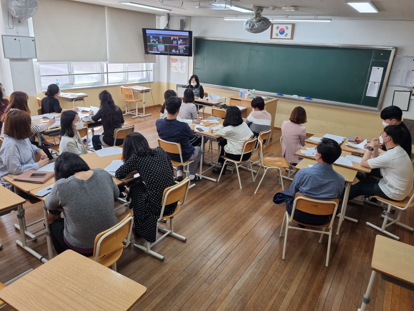 전학공(사회문제탐구)4.jpg