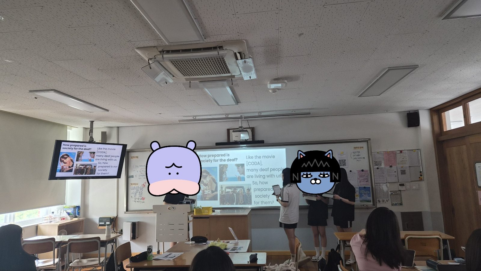 IMG_090723.png